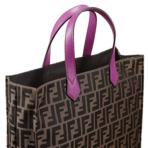 fendi cheap bags|authentic Fendi outlet online.